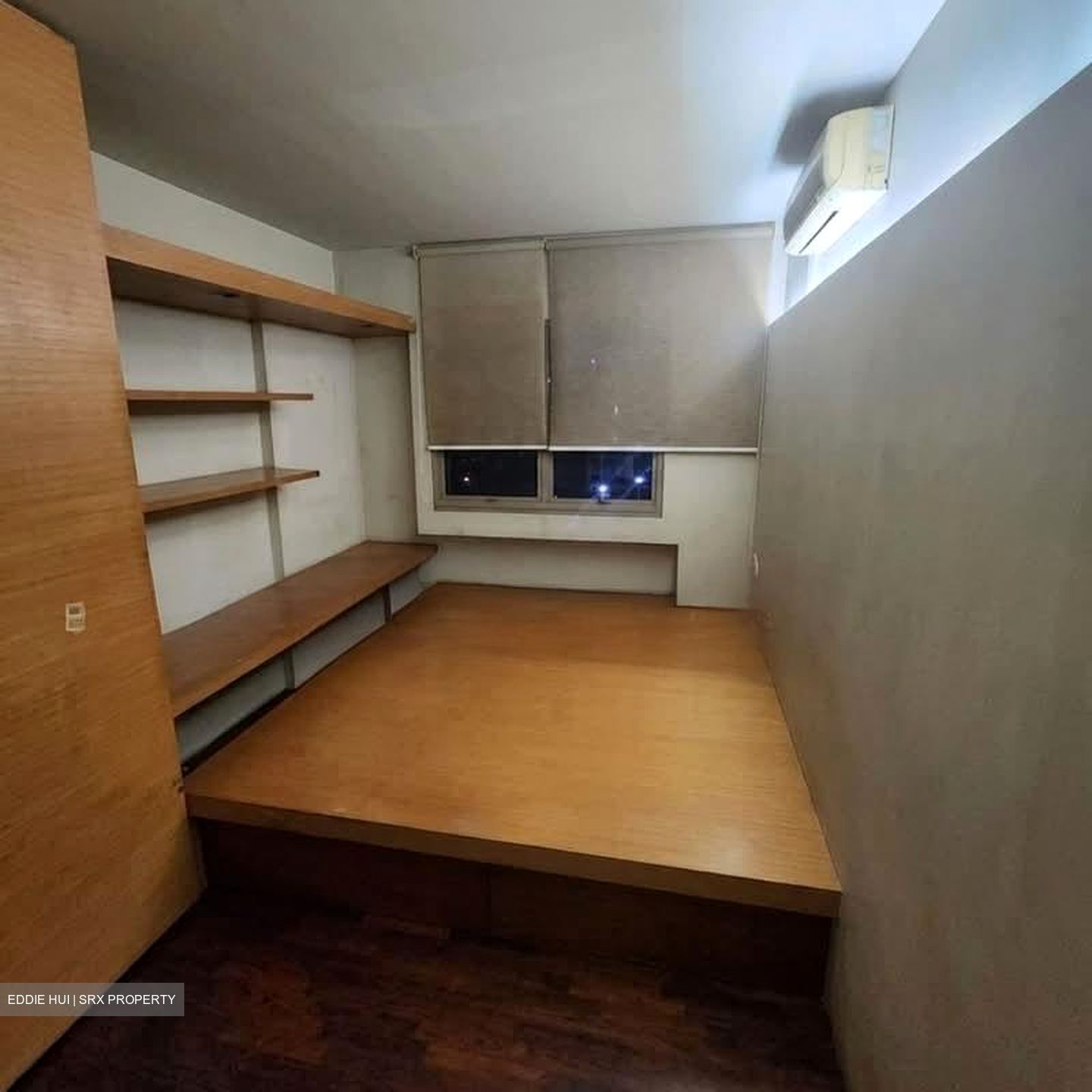 Blk 166A Punggol Central (Punggol), HDB 4 Rooms #599791691